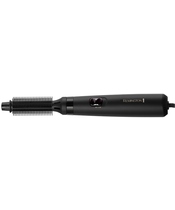 Remington Blow Dry & Style – Caring 400W Airstyler (AS7100)