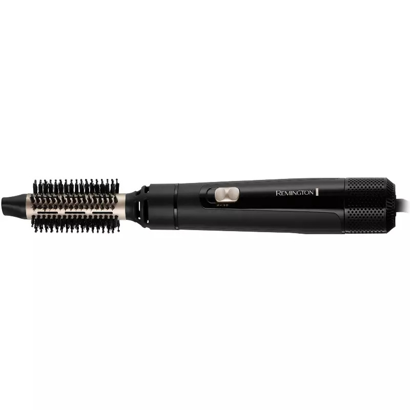 Remington Blow Dry & Style - Caring 800W Airstyler - AS7300