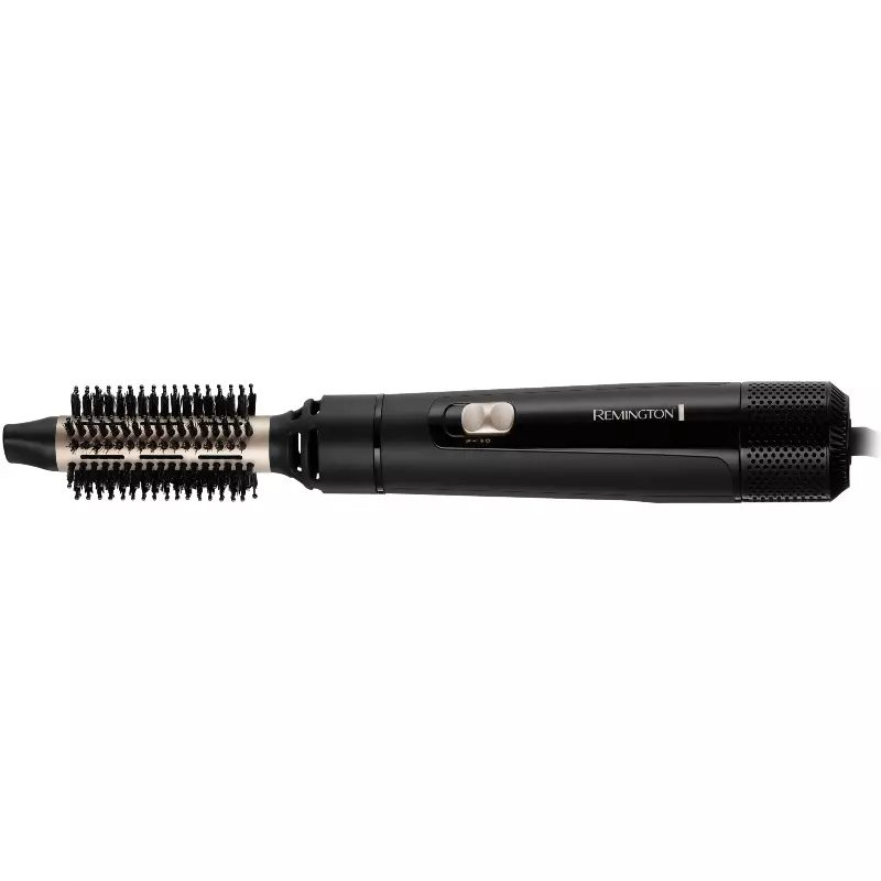 Remington Blow Dry & Style  -  Caring 800W Airstyler (AS7300) thumbnail
