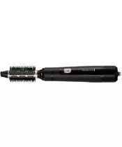 Remington Blow Dry & Style – Caring 800W Airstyler (AS7300)
