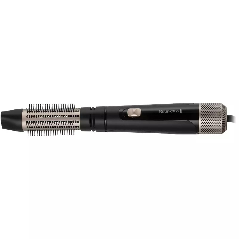 Remington Blow Dry & Style - Caring 1000W Airstyler - AS7500