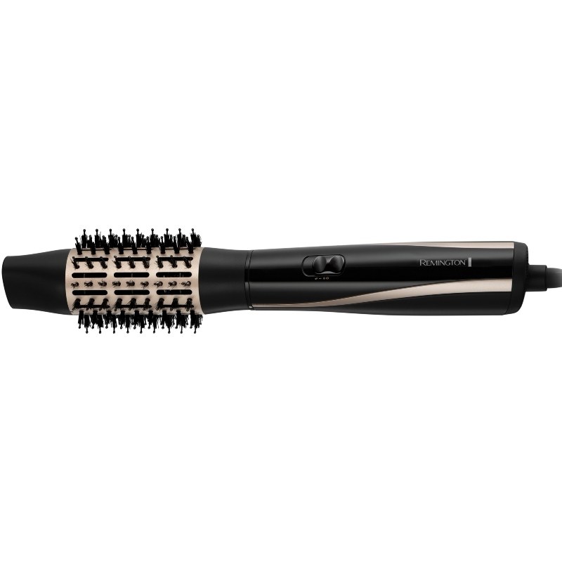 Remington Blow Dry & Style  -  Caring 1200W Rotating Airstyler (AS7700)