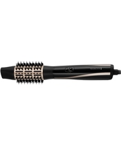 Remington Blow Dry & Style – Caring 1200W Rotating Airstyler (AS7700)