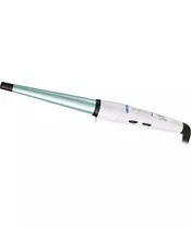 Remington Shine Therapy Wand (CI53W)