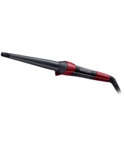 Remington Silk Curling Wand - CI96W1