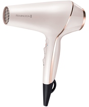 Remington PROluxe dryer (AC9140)