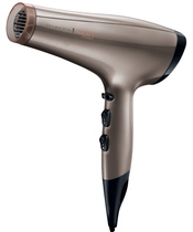 Remington Keratin Protect Dryer (AC8002)