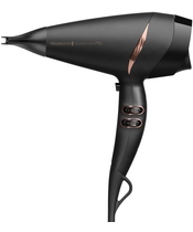 Remington Supercare PRO 2200 AC Hairdryer (AC7200)