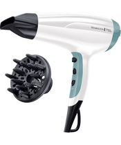 Remington Shine Therapy Dryer (D5216)