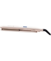 Remington PROluxe Straightener (S9100)