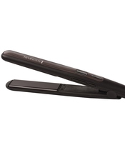 Remington PRO-Sleek & Curl (S6505)