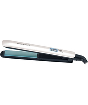 Remington Shine Therapy Straightener (S8500)