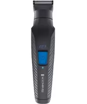 Remington Personal Groomers (PG3000)
