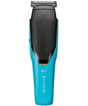 Remington X5 Power-X Series Hair Clipper (HC5000)
