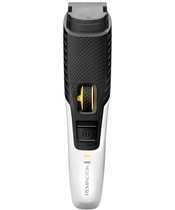 Remington Style Series Beard Trimmer B4 (MB4000)
