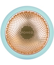 Foreo UFO 2 - Blue