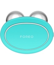 Foreo Bear - Mint