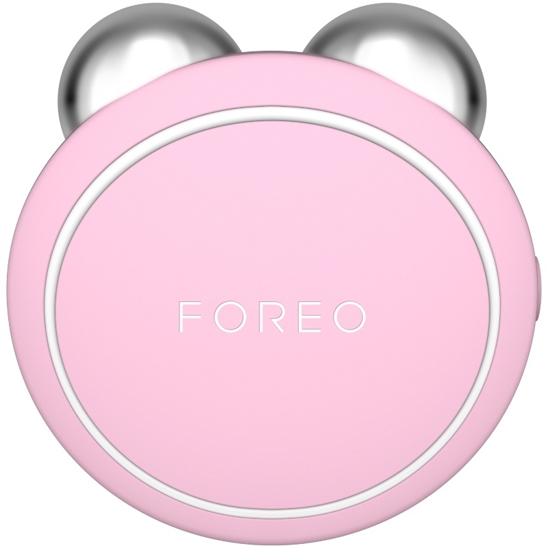 Foreo Bear Mini - Pink thumbnail