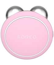 Foreo Bear Mini - Pink