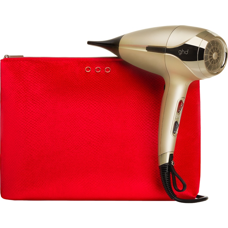 ghd Helios Hair Dryer Grand-Luxe Collection (Limited Edition) thumbnail