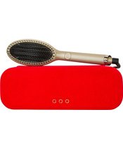 ghd Glide Hot Brush Grand-Luxe Collection (U)