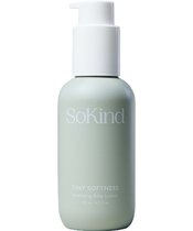 SoKind Tiny Softness Hydrating Baby Lotion 125 ml