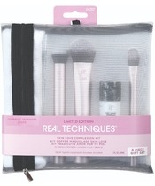 Real Techniques Skin Love Complexion Kit