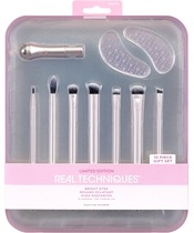 Real Techniques Bright Eyes