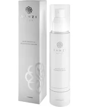 Sanzi Beauty Hair Growth & Enhancing Serum 120 ml