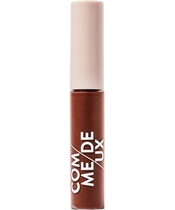 Comme Deux Lipsync Lip Oil 8 ml - Coffee