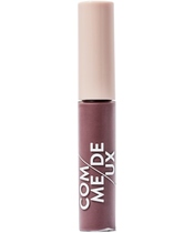 Comme Deux Lipsync Lip Oil 8 ml - Mocha