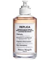Maison Margiela Replica Coffee Break EDT 100 ml