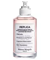 Maison Margiela Replica Flowermarket EDT 100 ml