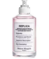 Maison Margiela Replica Springtime In A Park EDT 100 ml