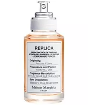 Maison Margiela Replica Autumn Vibes EDT 30 ml