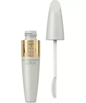 Max Factor False Lash Effect Mascara, Lash & brow serum 13 ml