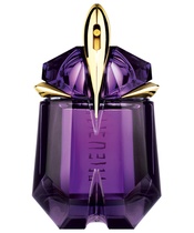 Mugler Alien Refillable For Women EDP 30 ml