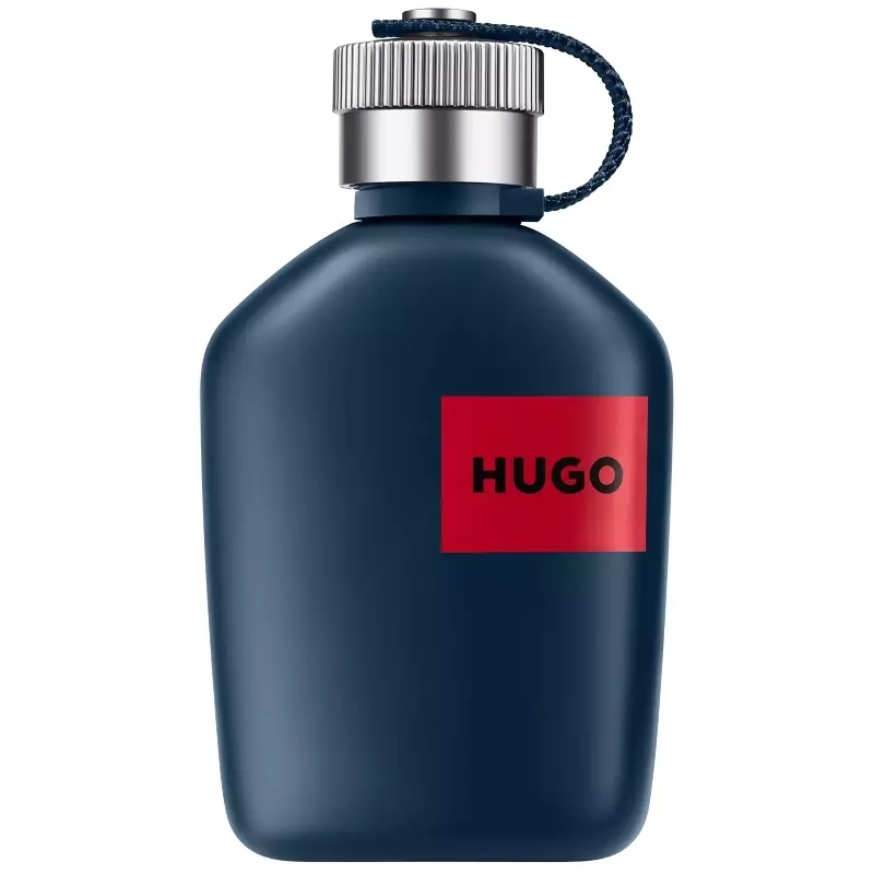 Hugo Boss Hugo Jeans EDT 125 ml thumbnail