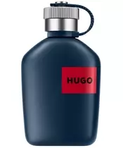 Hugo Boss Hugo Jeans EDT 125 ml