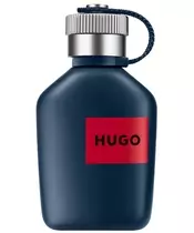 Hugo Boss Hugo Jeans EDT 75 ml