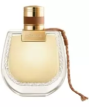 Chloé Nomade Jasmin Naturel Intense EDP 75 ml