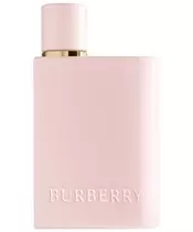Burberry Her Elixir EDP 50 ml