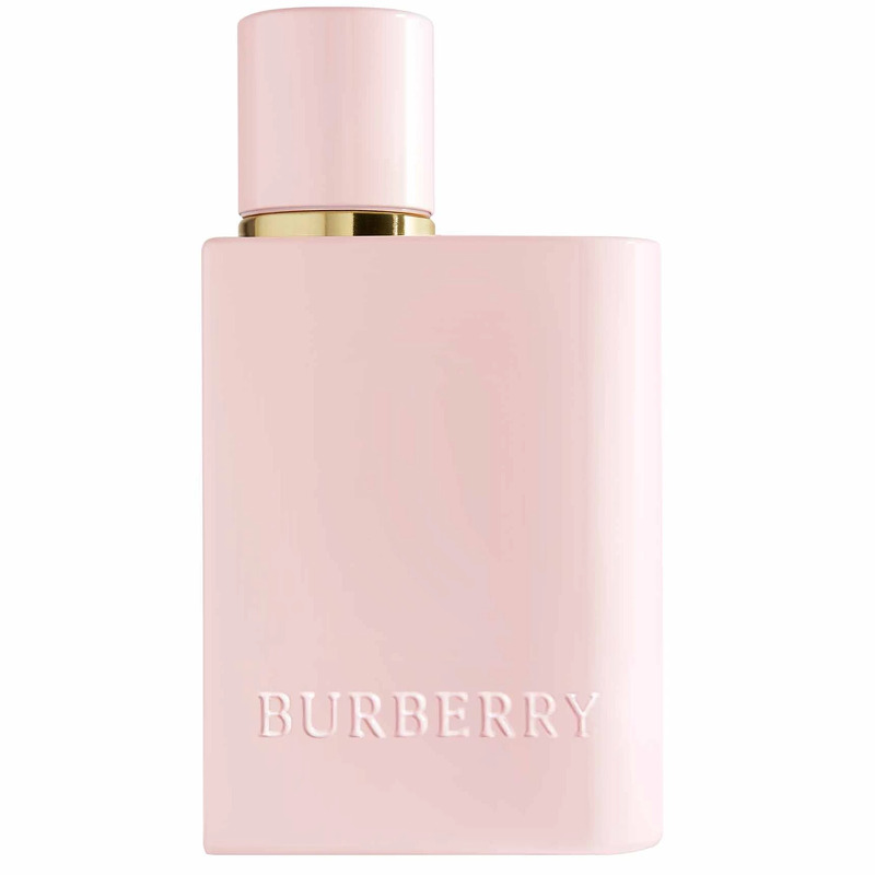 Burberry Her Elixir Eau de Parfum - 30 ml