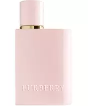 Burberry Her Elixir EDP 30 ml