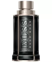 Hugo Boss The Scent Magnetic EDP 100 ml