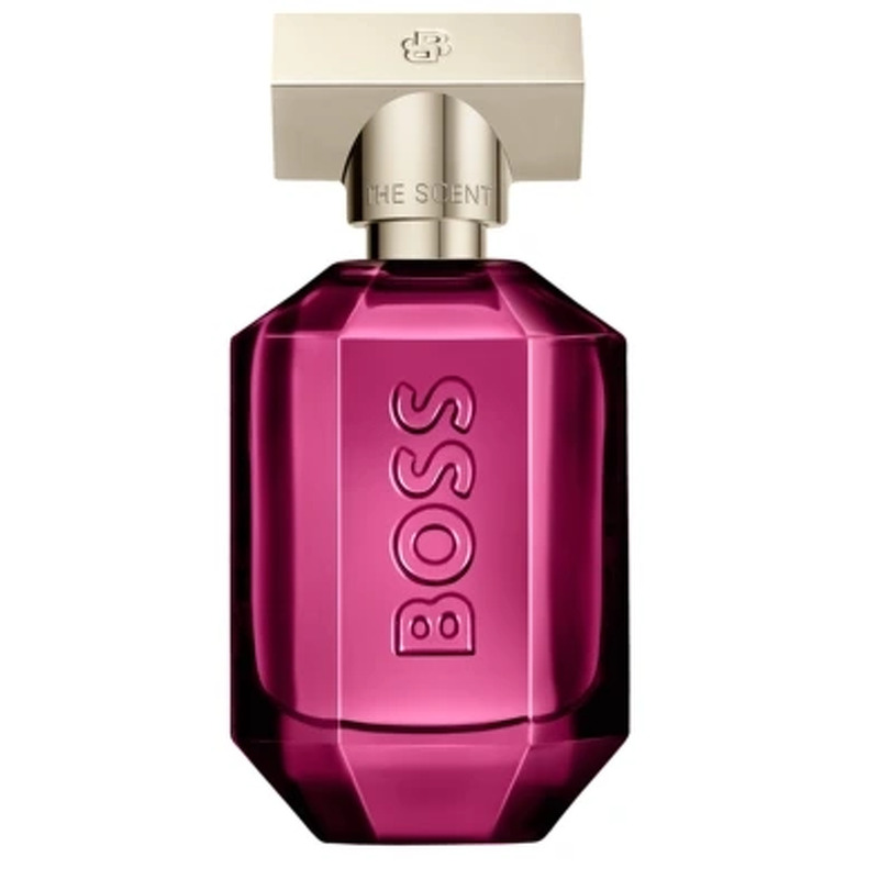 Hugo Boss The Scent for Her Magnetic Eau de parfum 50 ml