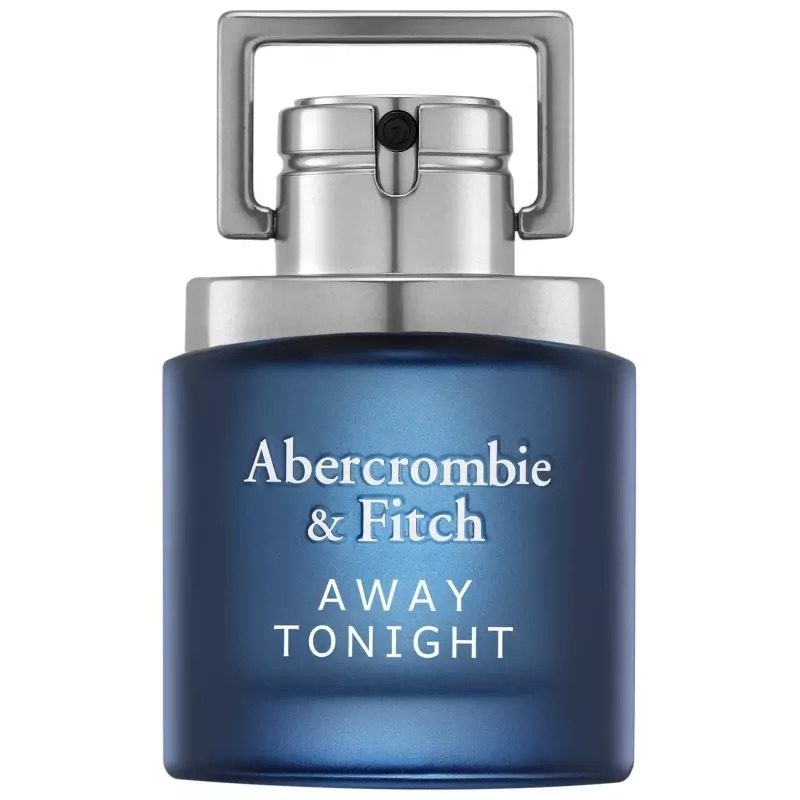 Abercrombie & Fitch Away Tonight Men EDT 30 ml