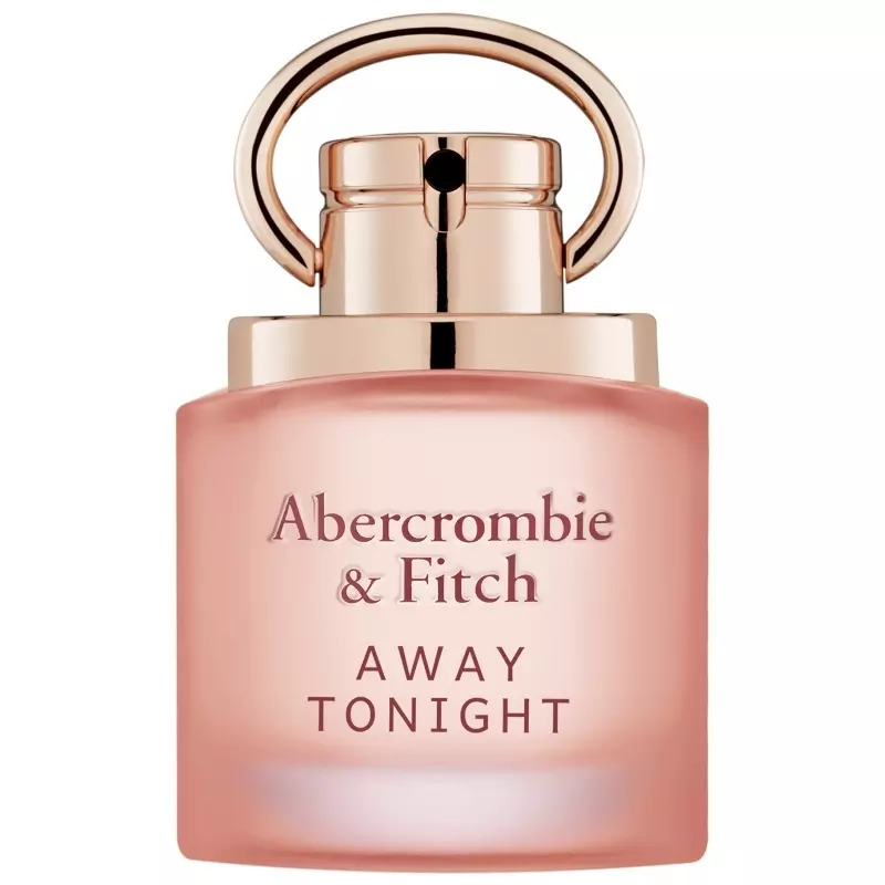 Abercrombie & Fitch Away Tonight Women EDP 50 ml