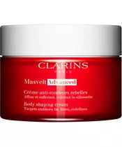 Clarins Masvelt Advanced Body Shaping Cream 200 ml