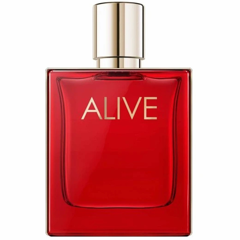 Hugo Boss Alive Parfum Eau de Parfum 50 ml
